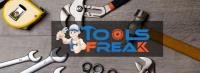 Tools Freak image 1